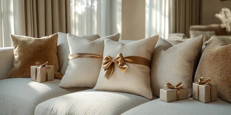 Personalizowane prezenty na Dzień Chłopaka