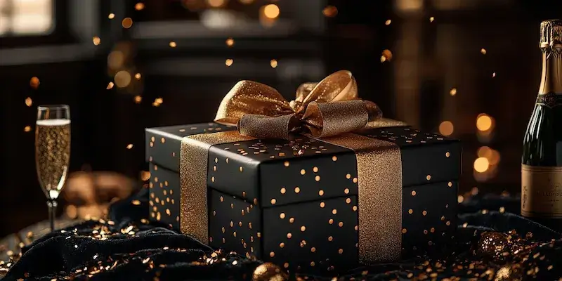 Personalizowane prezenty na Dzień Kobiet