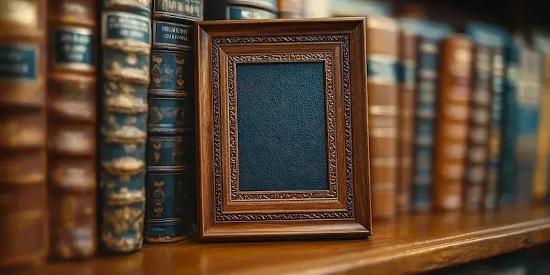 Personalizowane prezenty na komunię dla dziewczynki