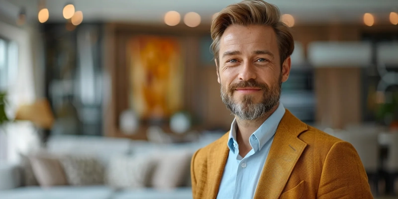 Podatek VAT przy sprzedaży nieruchomości – kiedy trzeba zapłacić?