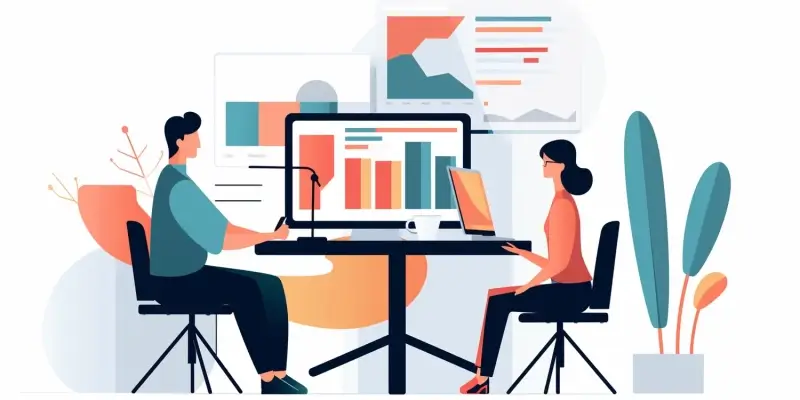 Pozycjonowanie Malbork