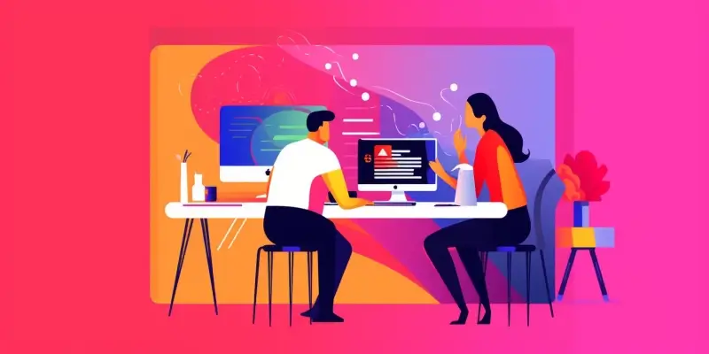 Pozycjonowanie stron Iława