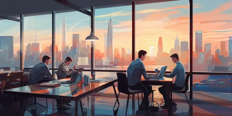 Pozycjonowanie stron Warszawa