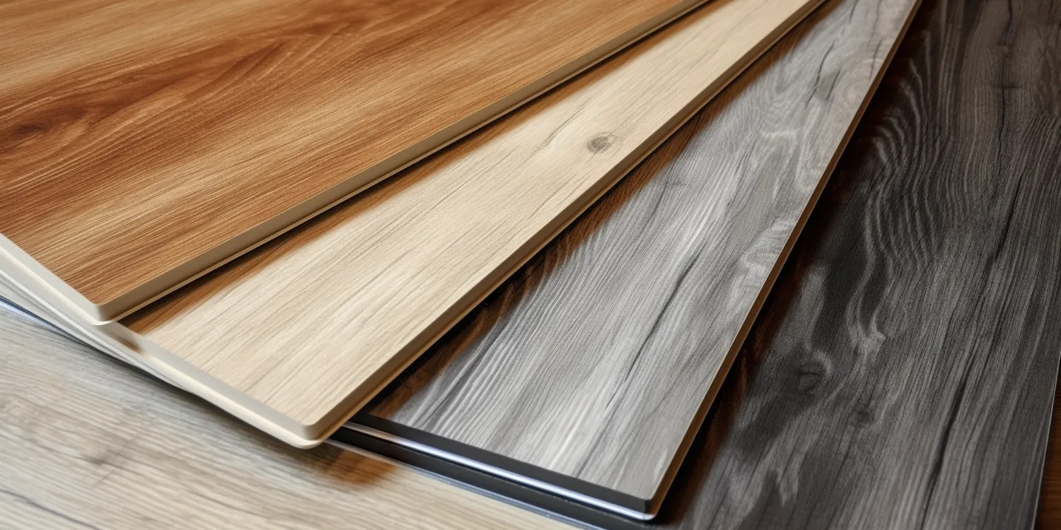 Pranie dywanów ile kosztuje?