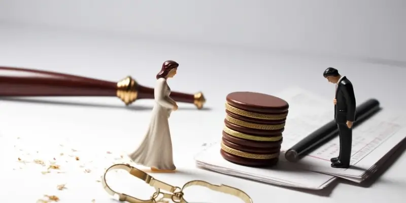 Prawnik rozwód Szczecin