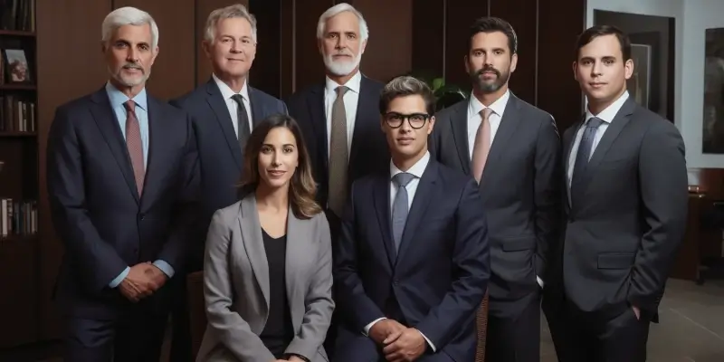 Prawo medyczne Warszawa