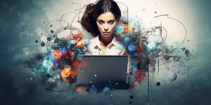 Precle SEO – co to?