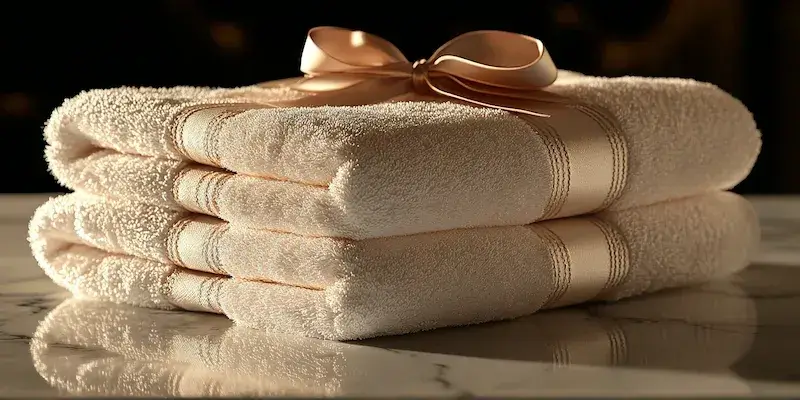 Prezenty dla dzieci personalizowane