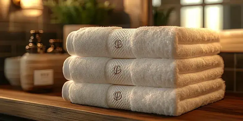 Prezenty firmowe z logo