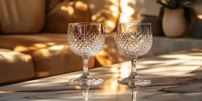 Prezenty na dzień chłopaka personalizowane