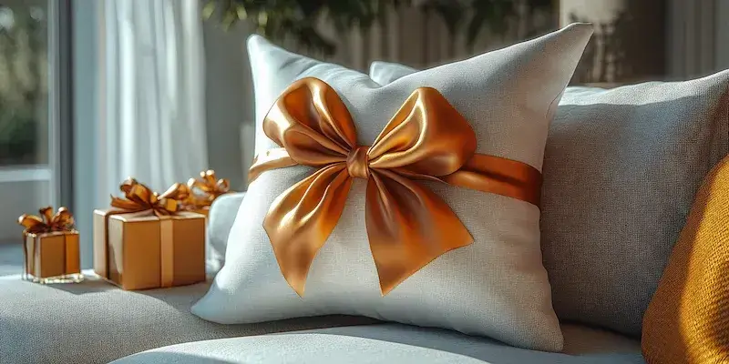 Prezenty personalizowane dla chłopaka