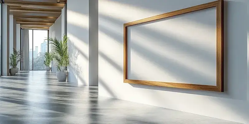 Prezenty personalizowane na chrzest