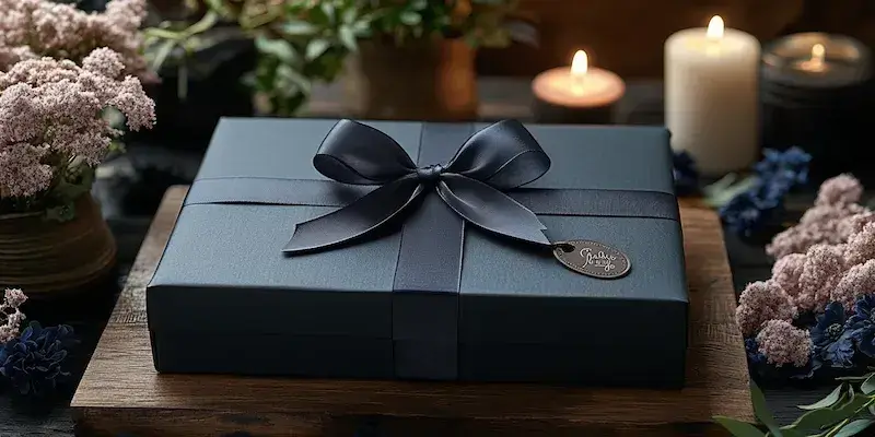 Prezenty personalizowane na rocznicę ślubu