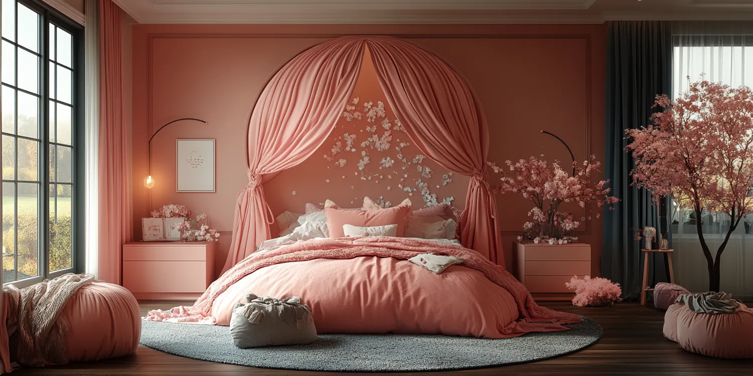 Producent okien pcv Szczecin 