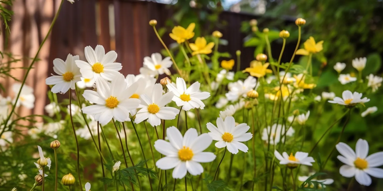 Projektowanie ogrodu Szczecin