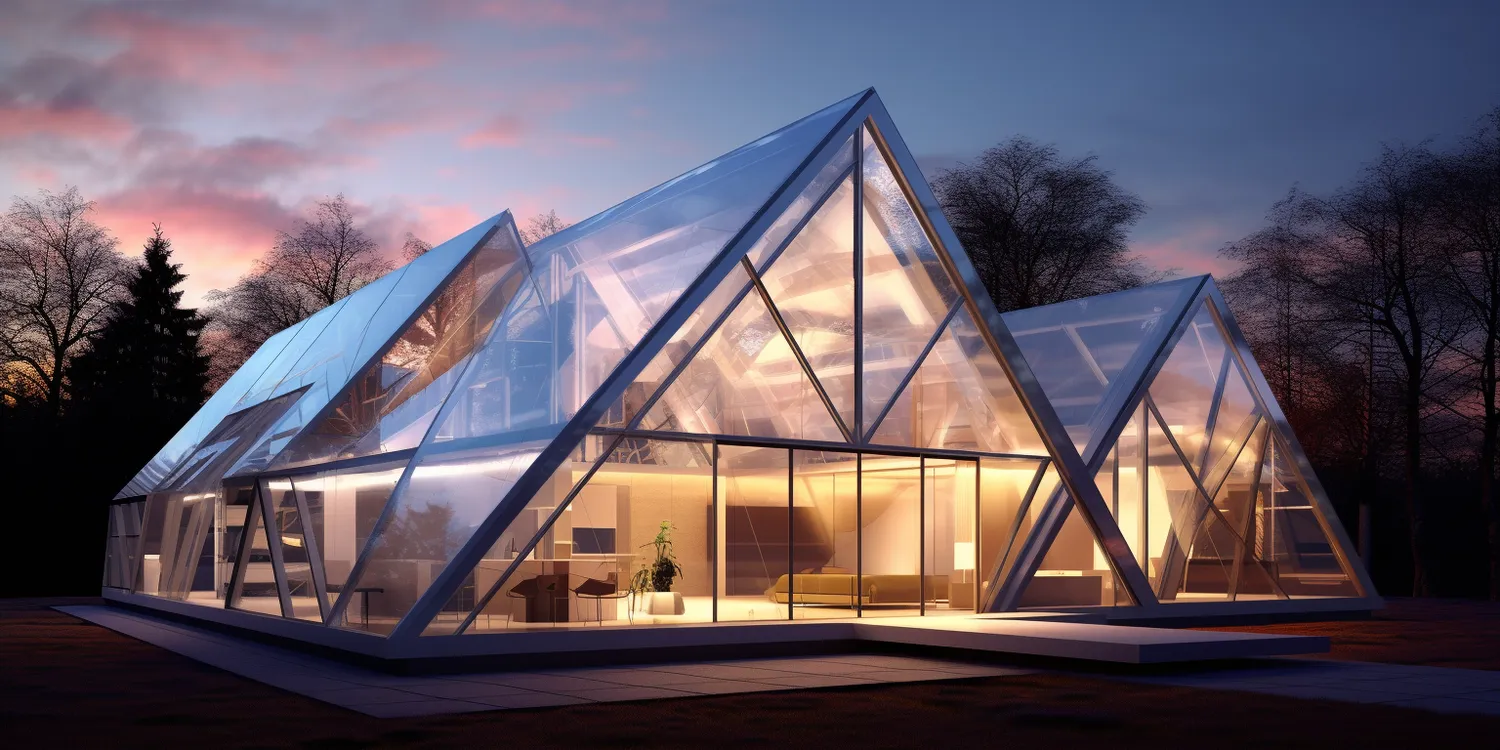 Przemysł petrochemiczny co to jest?