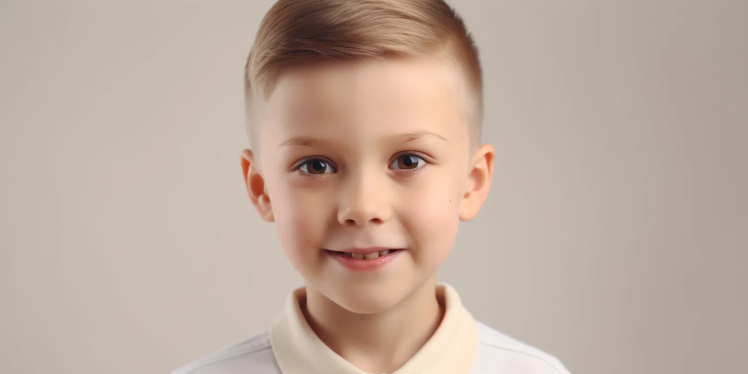 Punkty różnicujące w rekrutacji przedszkole co to jest?