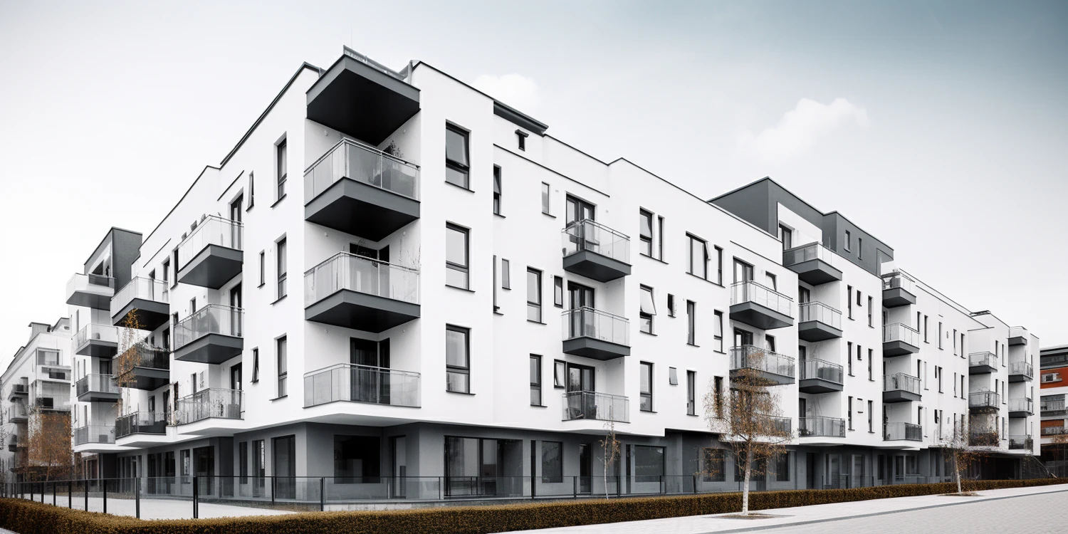 Ranking okien drewnianych Szczecin