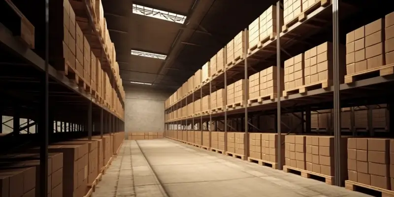 Rzeczoznawca ile kosztuje wycena nieruchomości?