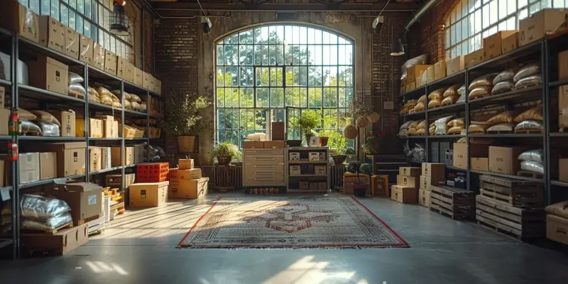 Rzeczoznawcy nieruchomości Wrocław