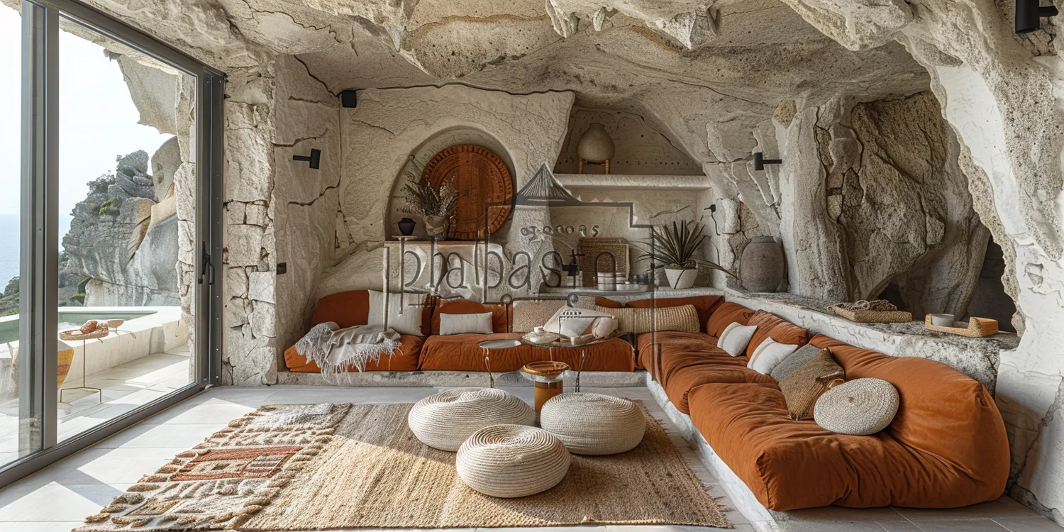 Sardynia co zobaczyć?