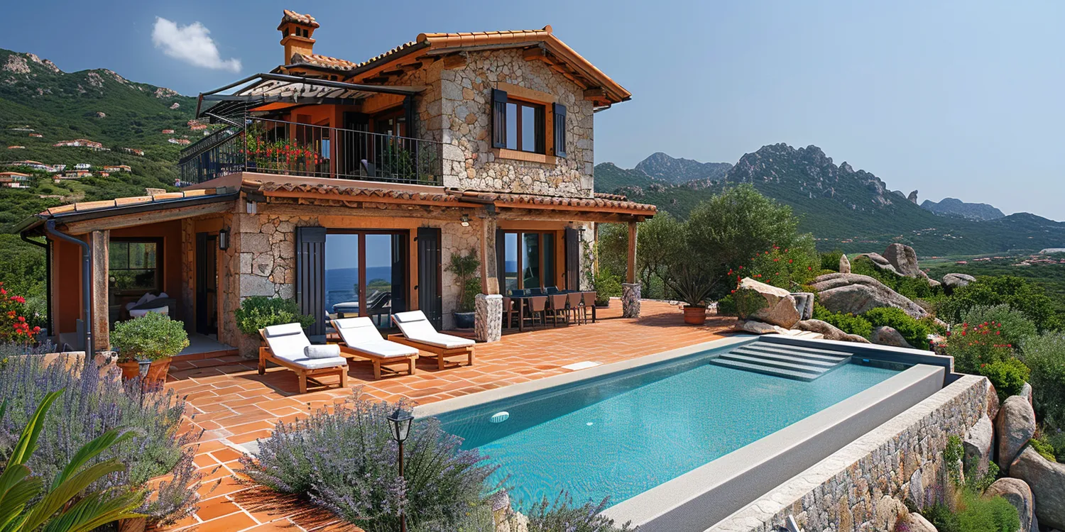 Sardynia gdzie jechać?