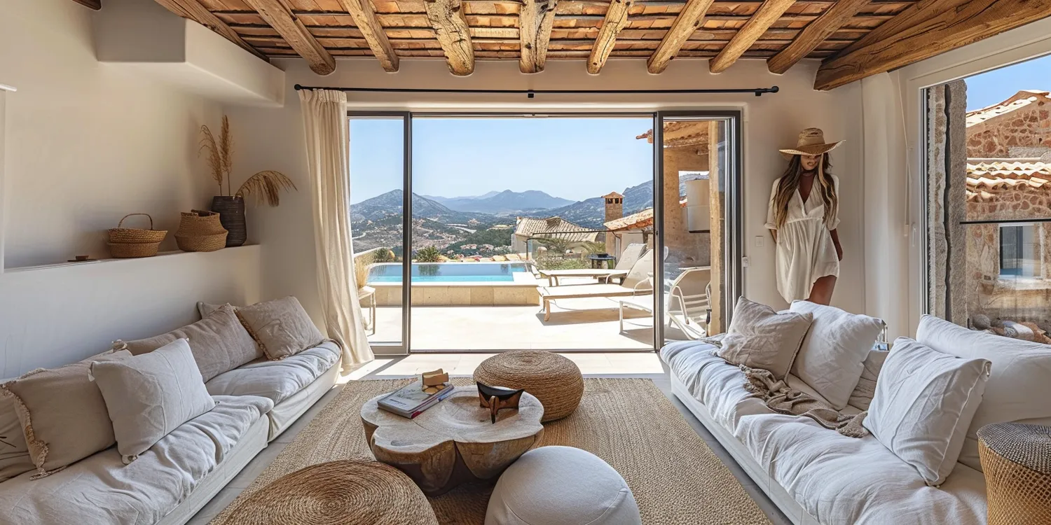 Sardynia last minute all inclusive