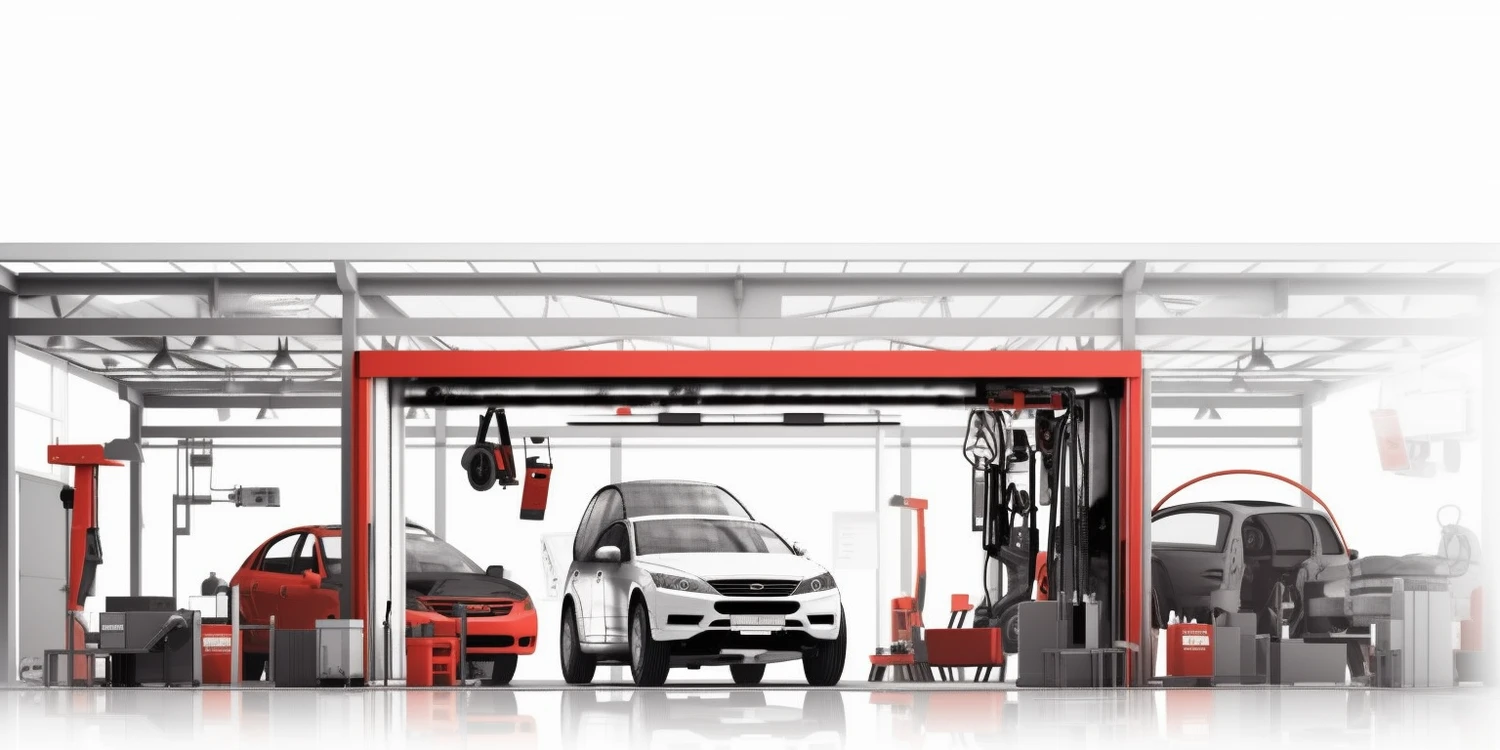 Serwisowanie samochodu - kiedy powinno się odbywać?