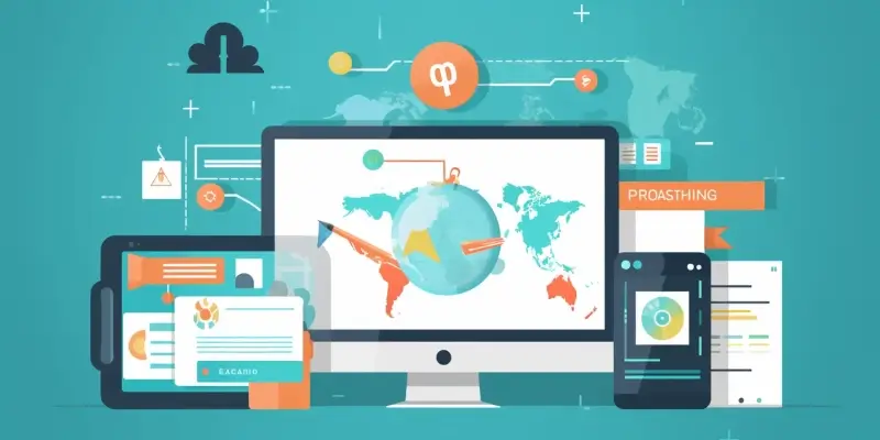 Specjalista SEO Gliwice