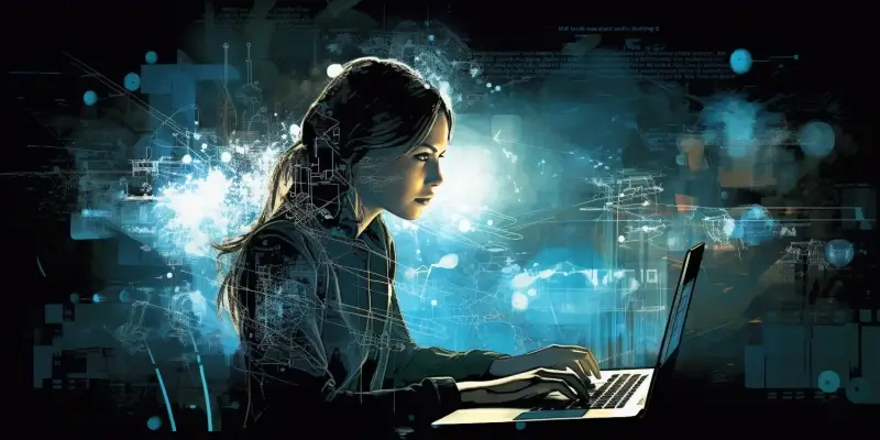 Specjalista SEO Racibórz