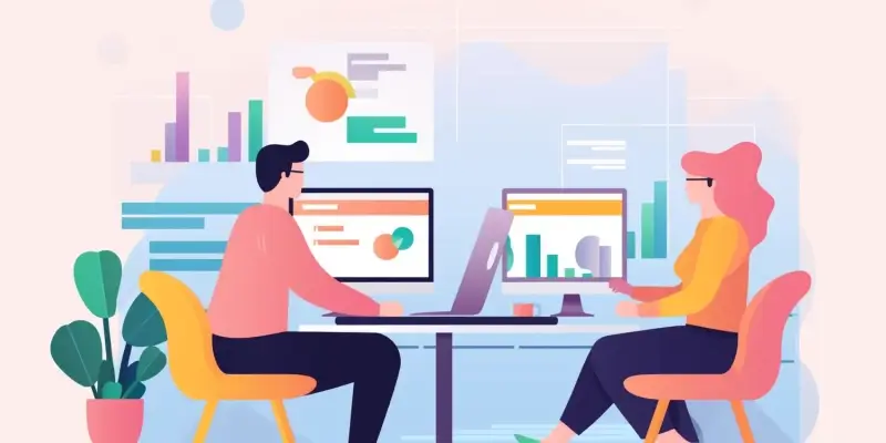 Specjalista SEO Świdnik