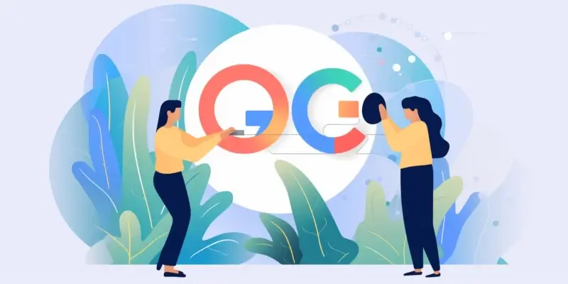 Specjalista SEO Wejherowo