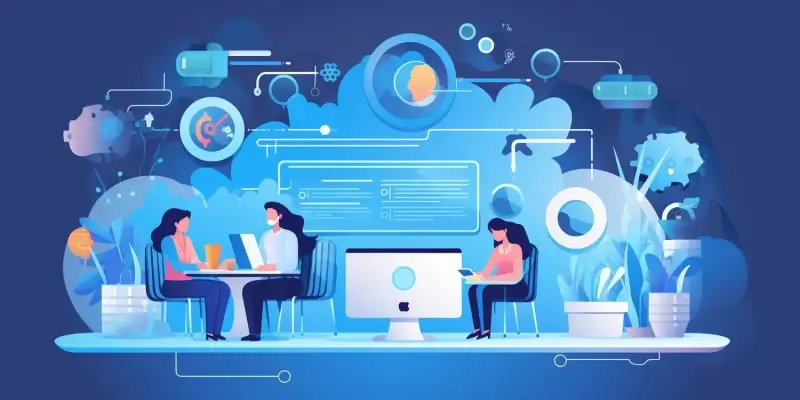 Specjalista SEO Żyrardów