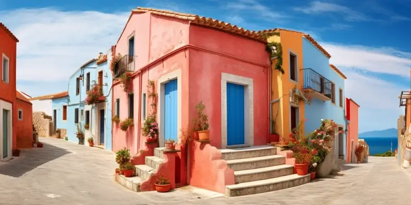 Sprzedajesz nieruchomość? Zadbaj o szczegóły