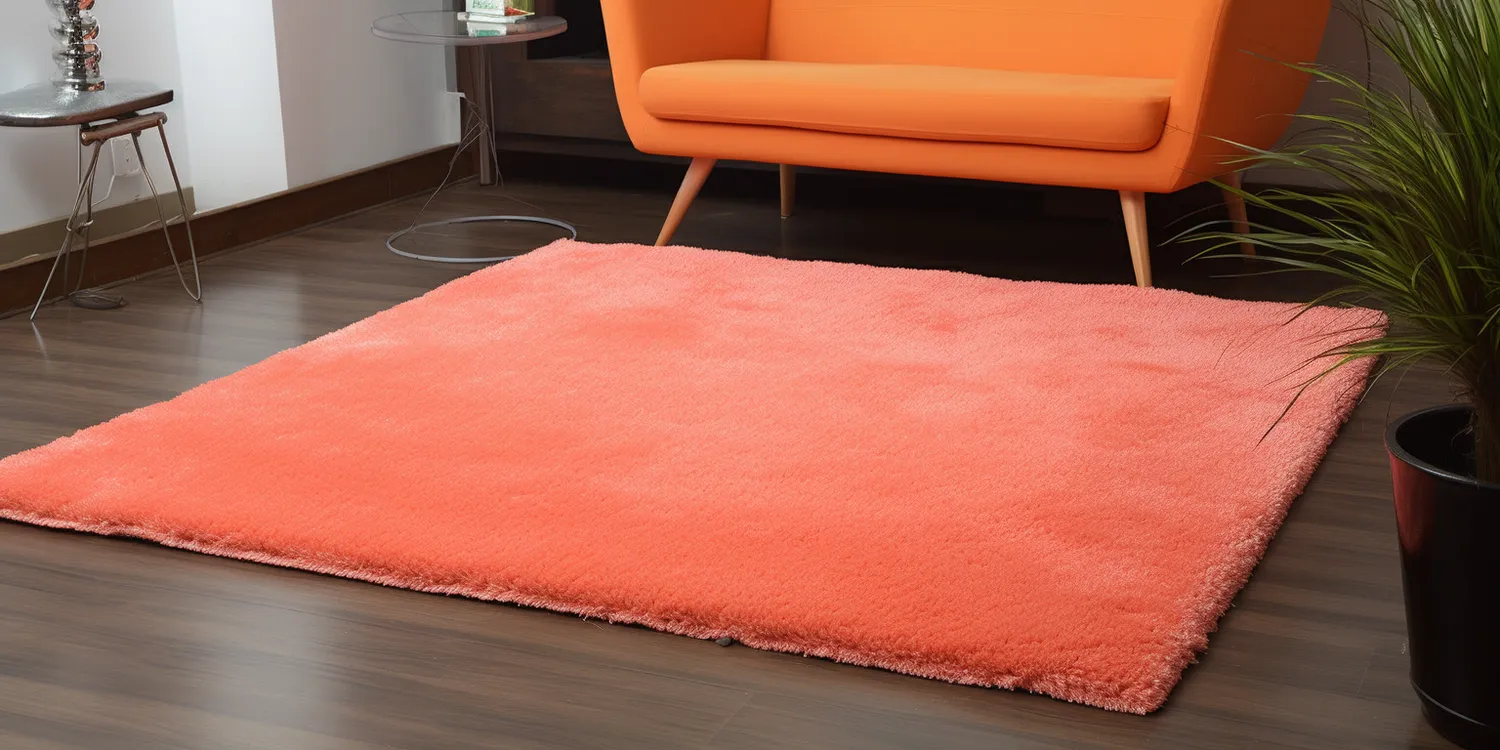 Sprzedaż i zakup mieszkania jak rozliczyć?