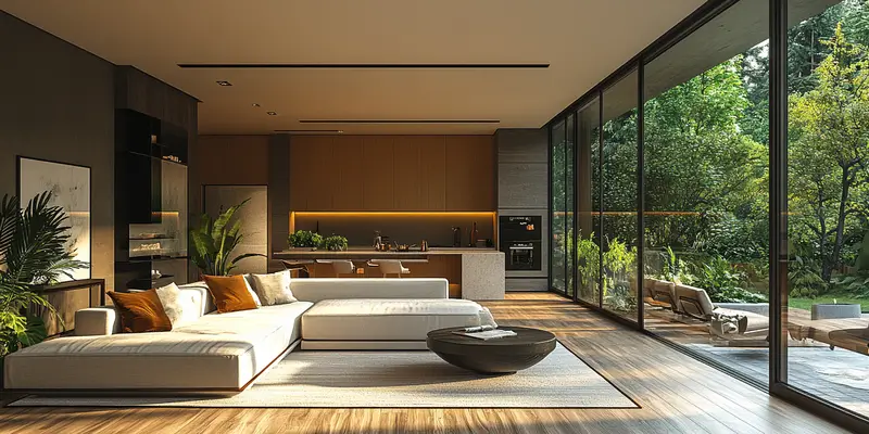 Sprzedaż mieszkania 5 lat jak liczyć?