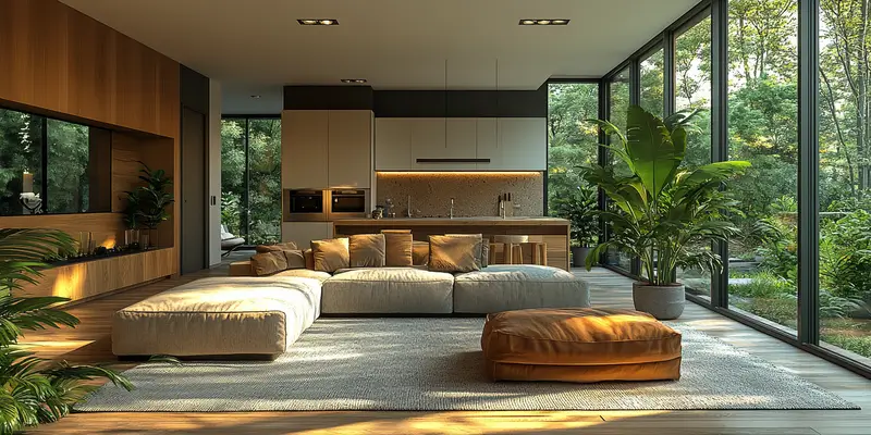 Sprzedaż mieszkania co potrzebne do notariusza?