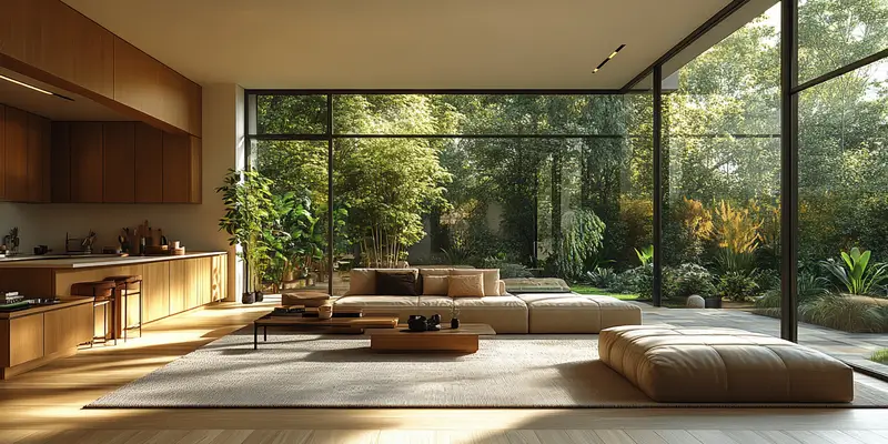 Sprzedaż mieszkania do kiedy pit?