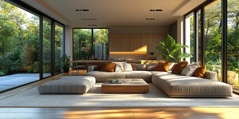 Sprzedaż mieszkania jak rozliczyć?