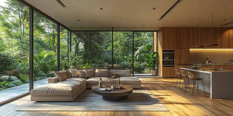 Sprzedaż mieszkania kto za co płaci?