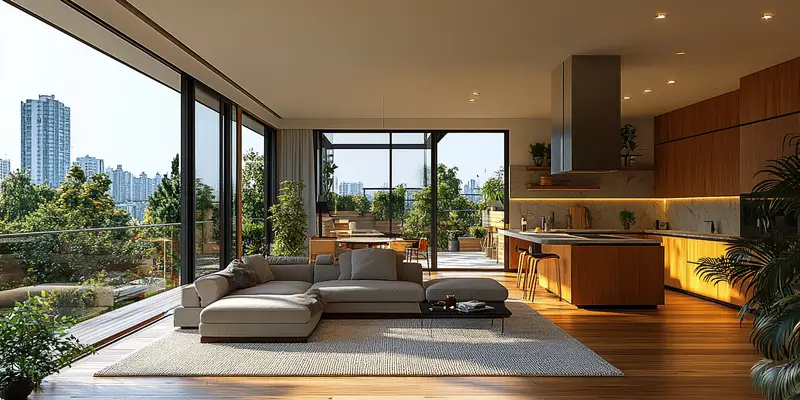 Sprzedaż mieszkania notariusz jakie dokumenty?