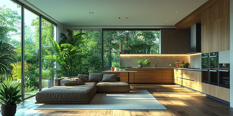 Sprzedaż mieszkania pcc kto płaci