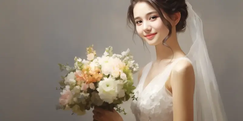 Suknie ślubne ile wcześniej?