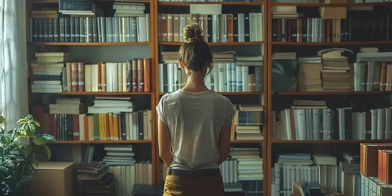 Tanie przeprowadzki Szczecin