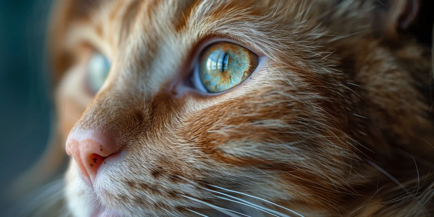 Tierkrematorium Straslund