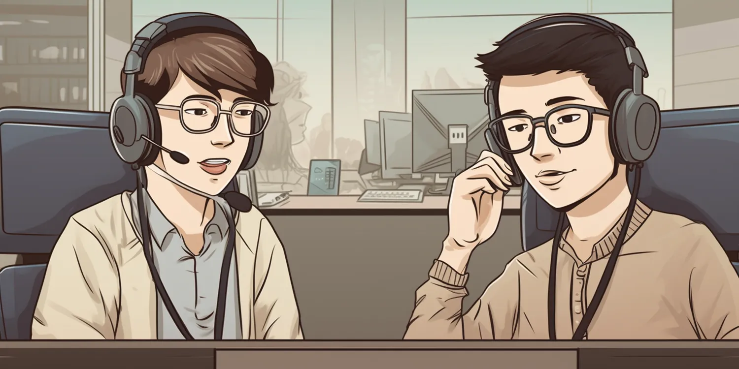 Tłumaczenia przysięgłe na czym polegają?