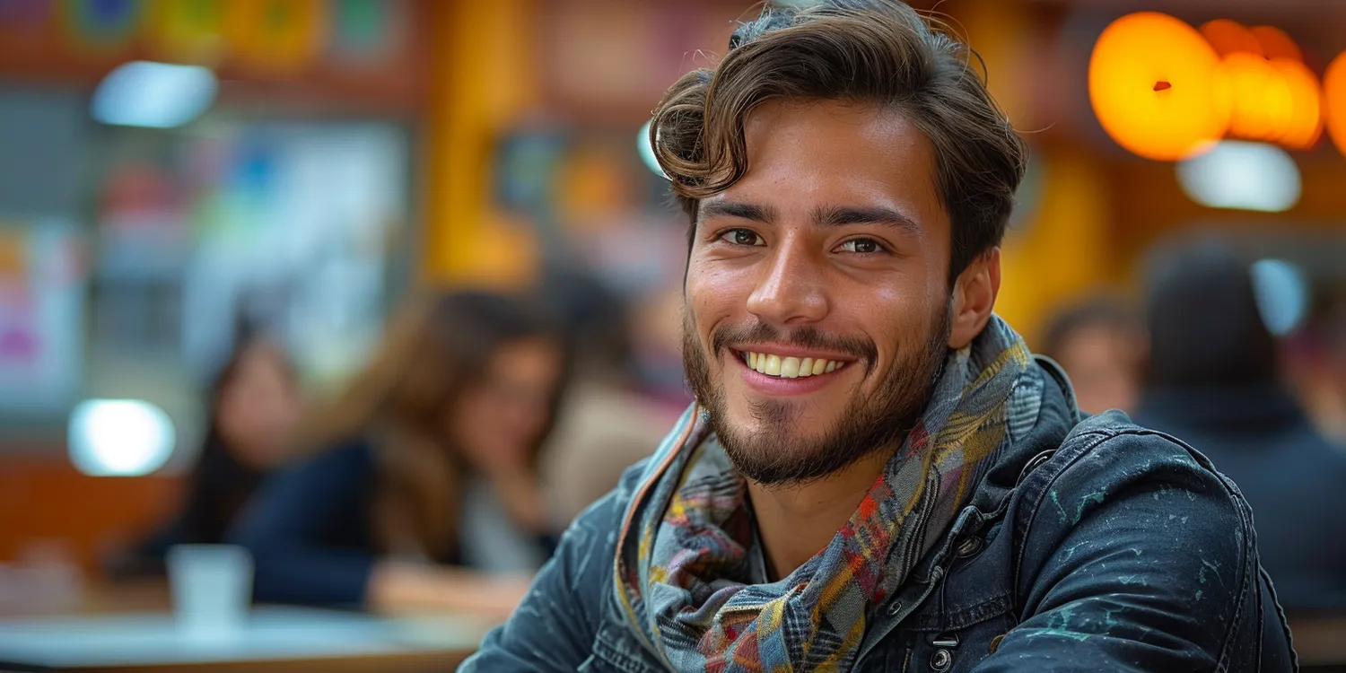 Tłumaczenie przysięgłe co to jest?