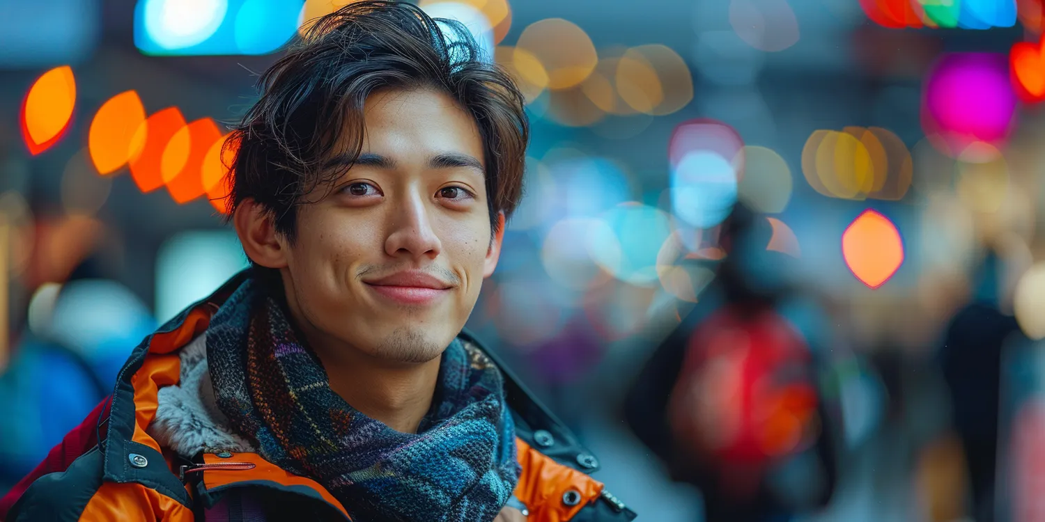 Tłumaczenie przysięgłe na angielski