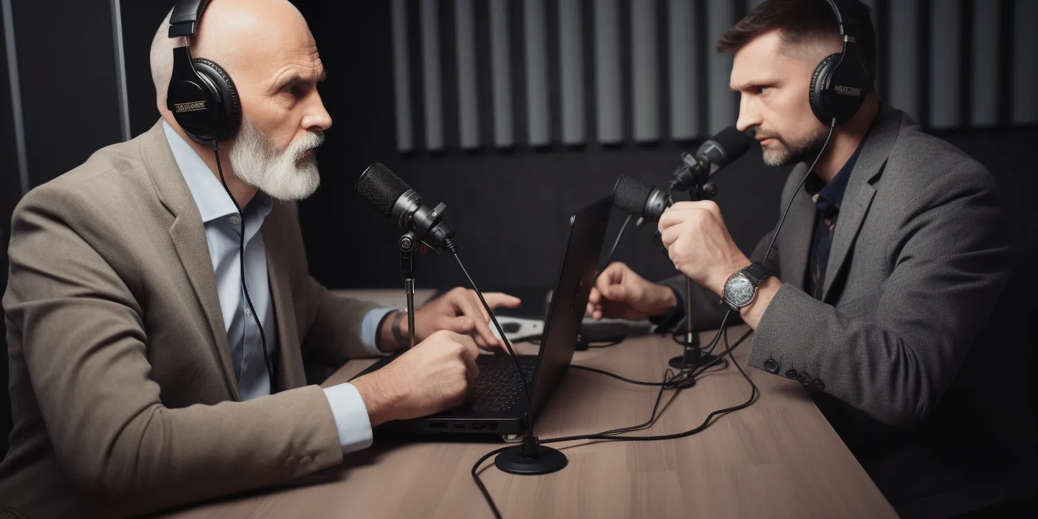 Tłumaczenie przysięgłe norweski