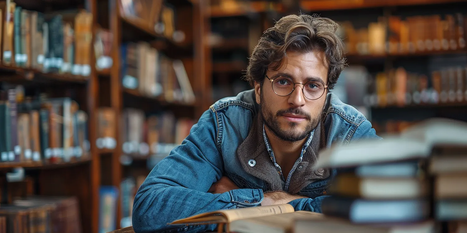 Tłumaczenie przysięgłe z niemieckiego na polski